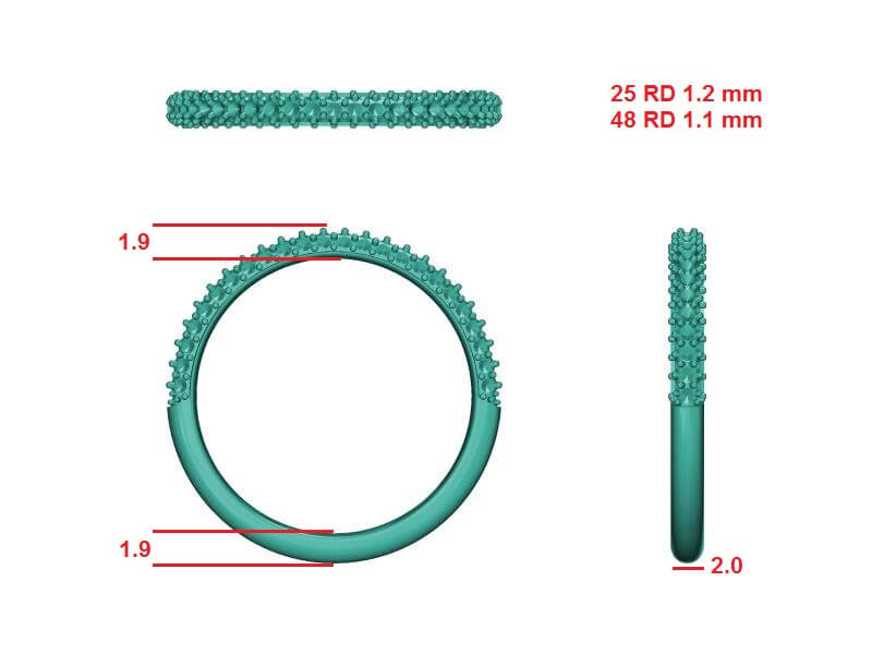 https://www.goldiam.co.il/en/sites/default/files/A33081-2%20wax.jpg